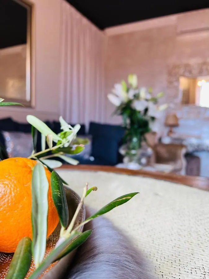 La Dolce Vita Luxury II Apartments With Best Free Private Parking In Center Pula Croacia